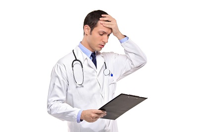 : 3 Situations When You'll Need Help from Medical Malpractice Lawyers